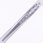 He-Man's Power Sword – Legendary Edition