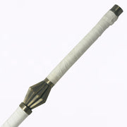 Zaraki Kenpachi Massive Edition Sword – The Ultimate Collector's Replica
